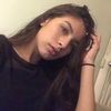 leslieaq